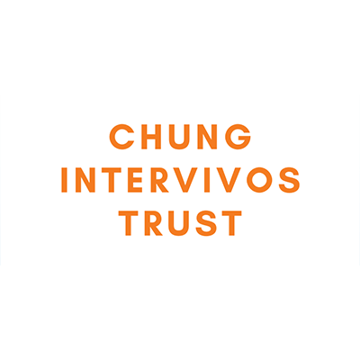 Chung Intervivos Trust